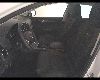 Skoda Karoq Karoq 1.5 tsi Scout 4x4 dsg - Messa