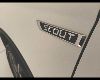 Skoda Karoq Karoq 1.5 tsi Scout 4x4 dsg - Messa
