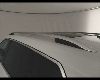 Skoda Karoq Karoq 1.5 tsi Scout 4x4 dsg - Messa