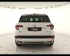Skoda Karoq Karoq 1.5 tsi Scout 4x4 dsg - Messa