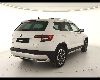 Skoda Karoq Karoq 1.5 tsi Scout 4x4 dsg - Messa