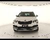 Skoda Karoq Karoq 1.5 tsi Scout 4x4 dsg - Messa