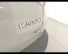 Skoda Karoq Karoq 1.5 tsi Scout 4x4 dsg - Messa