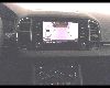 Skoda Karoq Karoq 1.5 tsi Scout 4x4 dsg - Messa