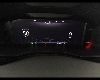 Skoda Karoq Karoq 1.5 tsi Scout 4x4 dsg - Messa