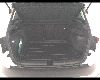 Skoda Karoq Karoq 1.5 tsi Scout 4x4 dsg - Messa