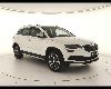 Skoda Karoq Karoq 1.5 tsi Scout 4x4 dsg - Messa